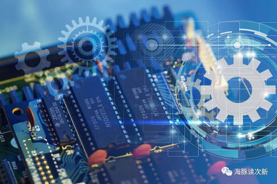 第三方芯片測試第一股 高端測試平臺持續(xù)發(fā)力，匯頂、全志為核心客戶