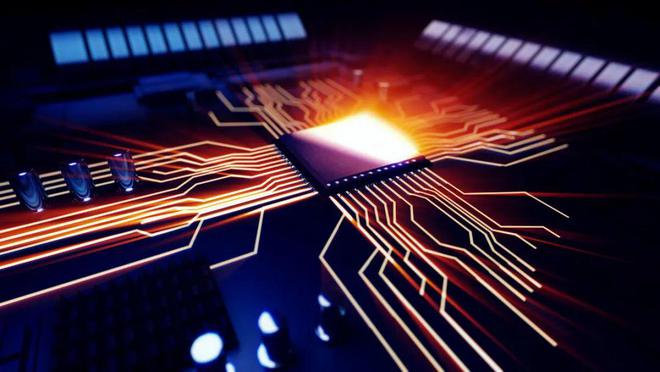 榮湃半導(dǎo)體發(fā)布全新半橋驅(qū)動(dòng)芯片 以“芯”創(chuàng)新，驅(qū)動(dòng)行業(yè)新價(jià)值